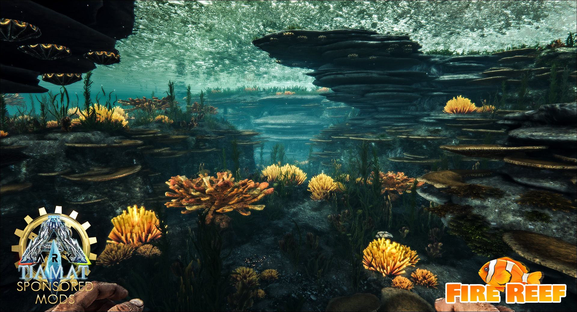 Abstract Dreams
