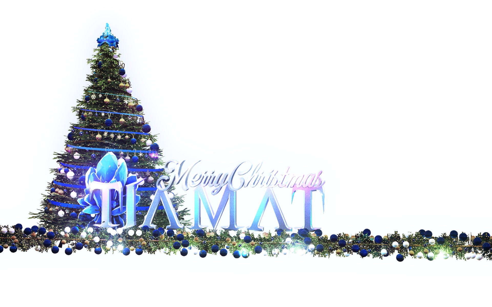 Christmas Decoration